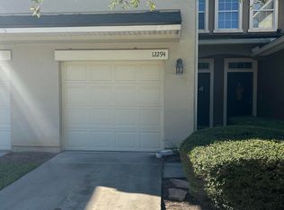 12294 Water Tupelo Rd, Jacksonville, FL 32226