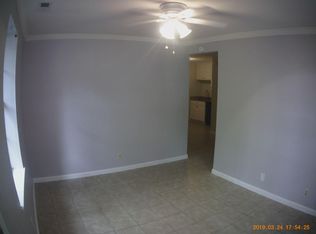 1507 Evergreen St APT A, Charleston, SC 29407