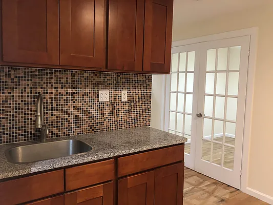 Rented by Compass | media 11