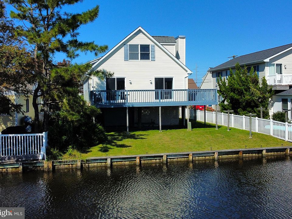 1st image of 106 Brandywine Dr