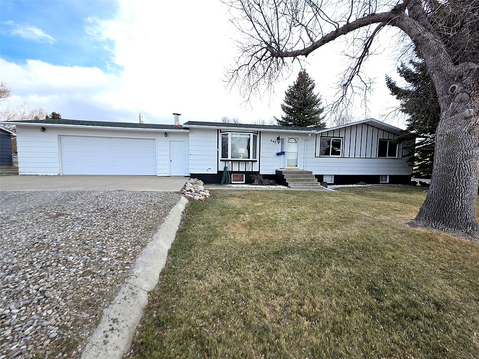 1st image of 207 Rice Ave