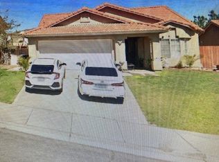 6609 Huntsman St, Riverside, CA 92509