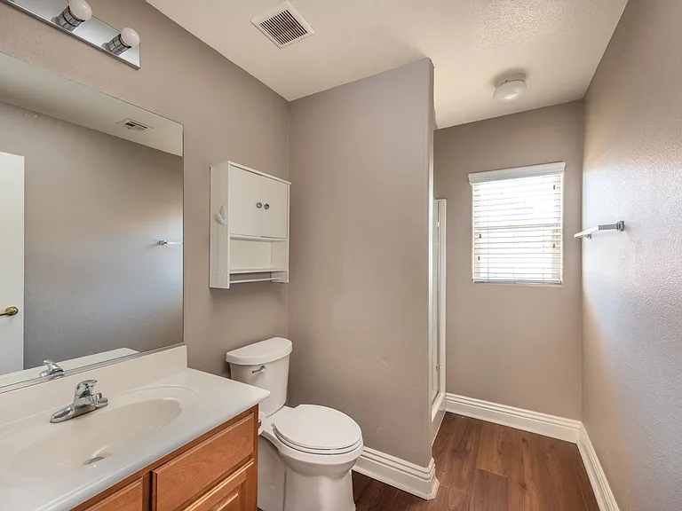 1593 Dark Wolf Ave — Photo 8