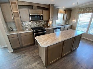 4 Christian Way, West Bridgewater, MA 02379