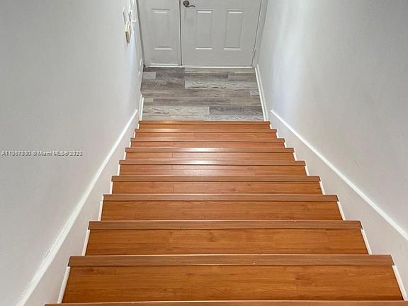 2nd image of 2658 SE 19th Ct #203