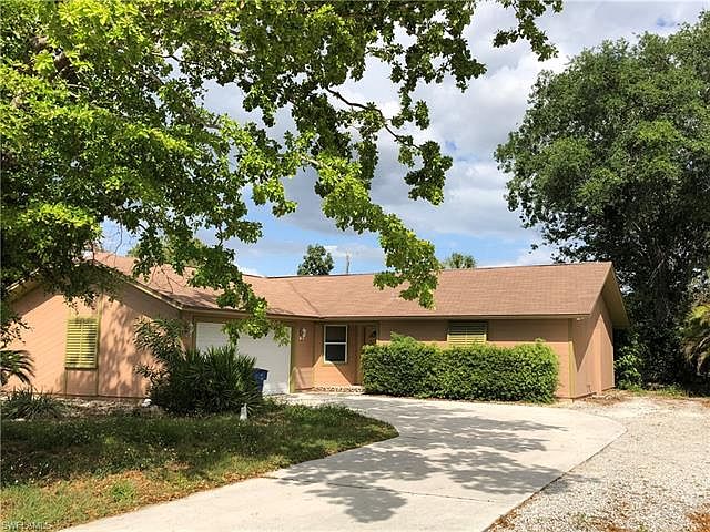 1st image of 26766 Lost Woods Cir