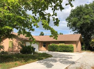 26766 Lost Woods Cir, Bonita Springs, FL 34135