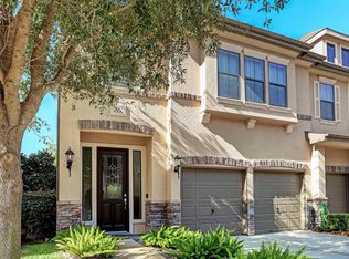 2930 Royal Oaks Crst, Houston, TX 77082