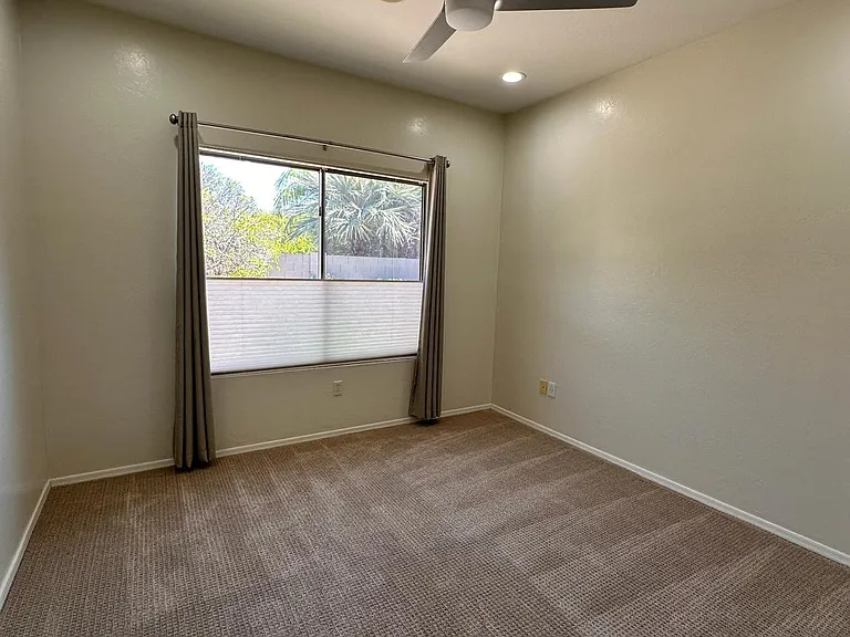 7781 E Whileaway Pl — Photo 35