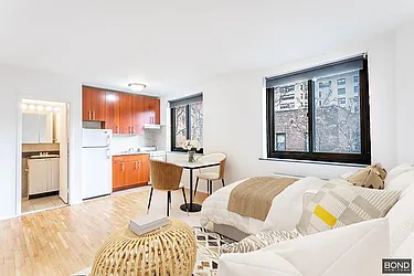 207 East 27th Street, #2C