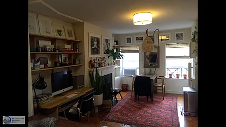 Rented by Metropolitan Property Group