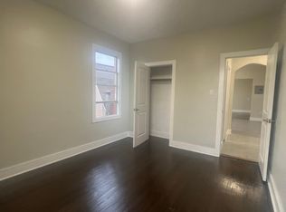 56 Hobson St #3R, Newark, NJ 07112