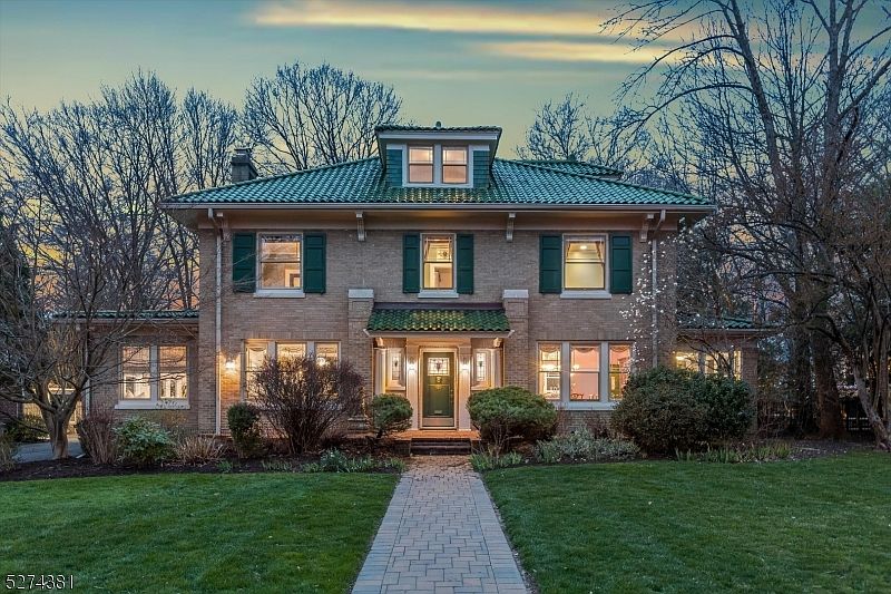 649 Prospect St, Maplewood, NJ 07040 Zillow