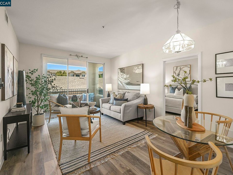 1st image of 1860 Tice Creek Dr APT 1228