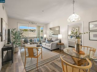 1860 Tice Creek Dr APT 1228, Walnut Creek, CA 94595