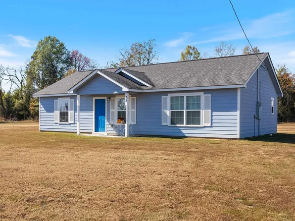 72 Highway 310, Enola, AR 72047