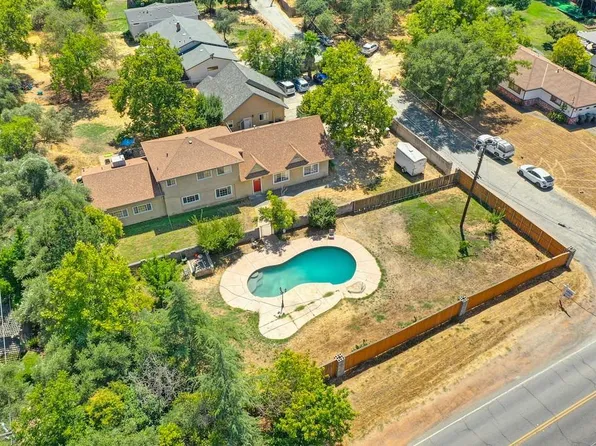 8570 Winding Way, Fair Oaks, CA 95628