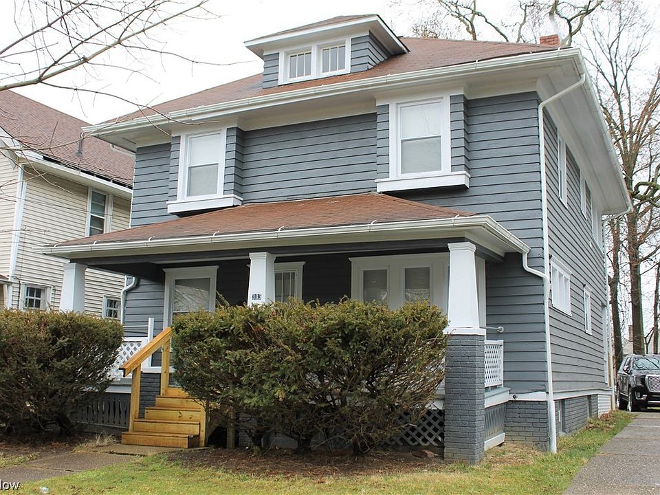 1st image of 333 Fernwood Dr