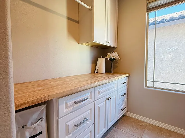 3041 Savella Ave — Photo 31