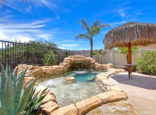 33157 Kennedy Ct, Temecula, CA 92592