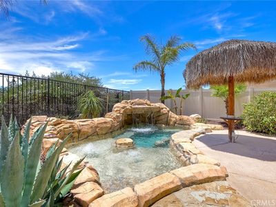 33157 Kennedy Ct, Temecula, CA, 92592
