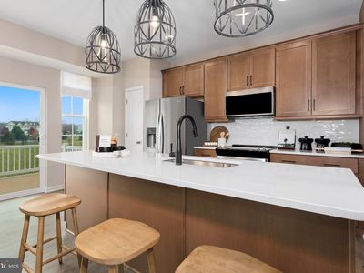 468 Husky Trl, Martinsburg, WV, 25403