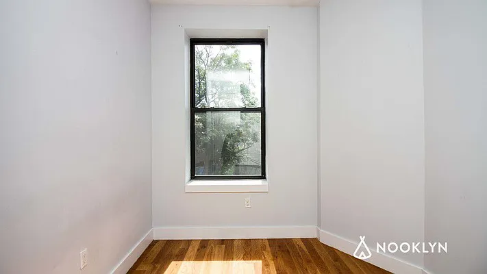Rented by Nooklyn NYC LLC | media 69