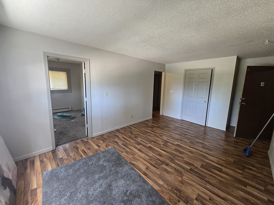 1st image of 108 S Garfield Ave APT 4