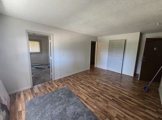 108 S Garfield Ave APT 4, Sioux Falls, SD 57104