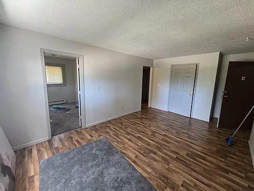 108 S Garfield Ave #4 Photo 1 108 S Garfield Ave #4 Photo 1