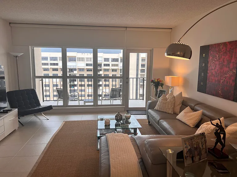 5100 N Ocean Blvd #1701 — Photo 6