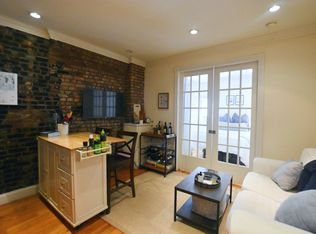 7 Cornelia St APT 4E, New York, NY 10014
