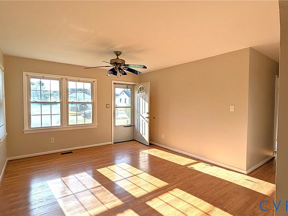 4th image of 512 Chestnut Ave