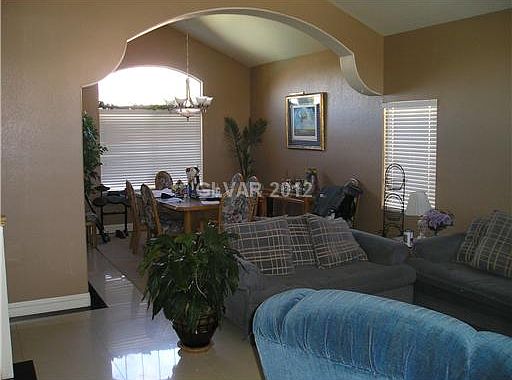 3rd image of 6410 Wild Strawberry Ln