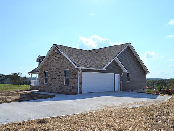 5th image of 960 Shadow Mountain Dr Lot 11