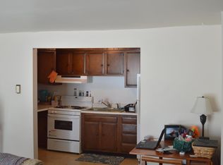 12134 Route 6 APT 2, Wellsboro, PA 16901