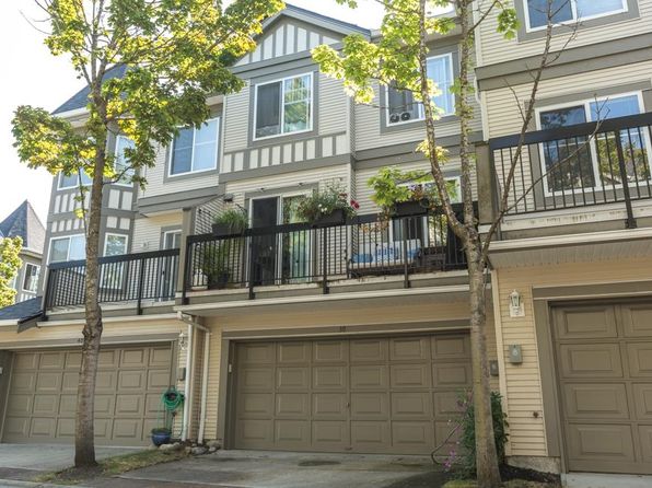 3880 Westminster Hwy #39, Richmond, BC V7C 5S1