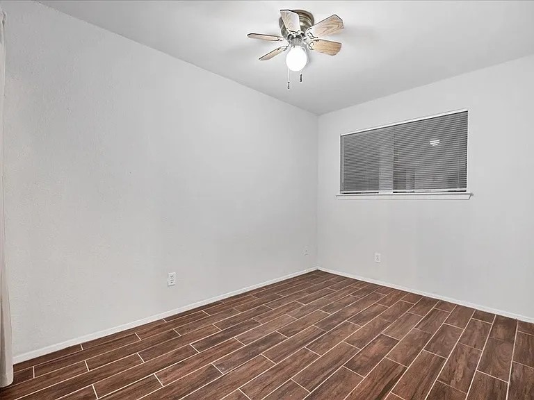 2500 Burleson Rd #609 — Photo 9
