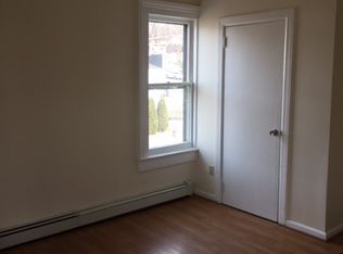 1132 Main St, Peekskill, NY 10566