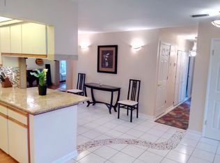 1086 Basque Dr, Rockledge, FL 32955