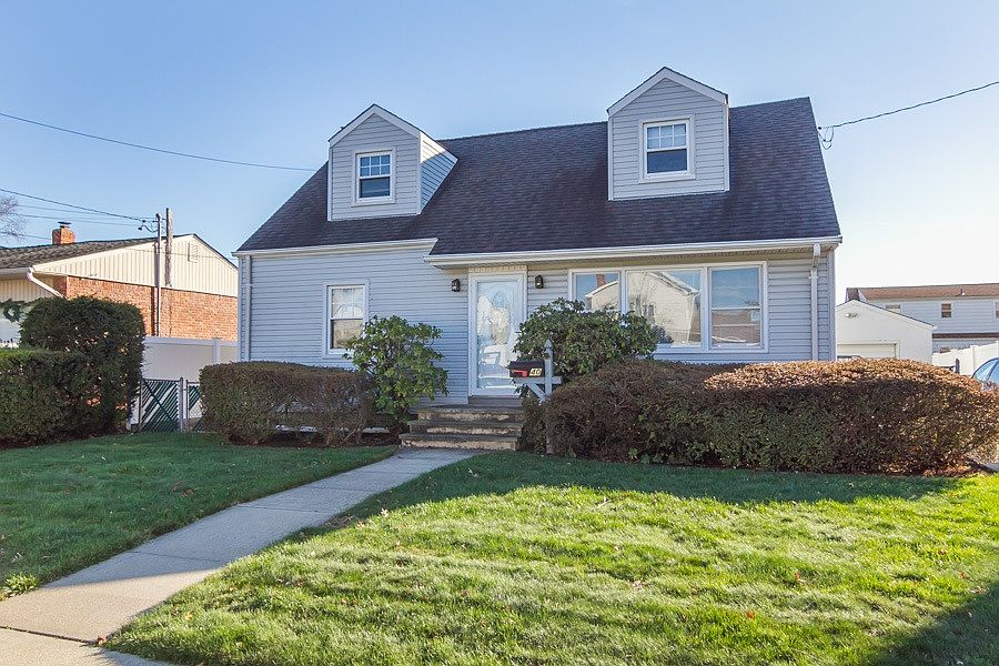 1st image of 40 Michel Ave