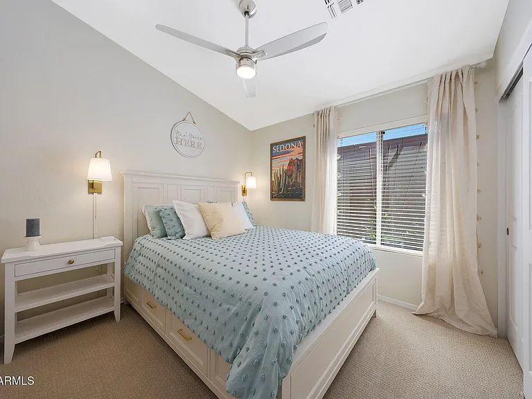 10392 E Penstamin Dr — Photo 12