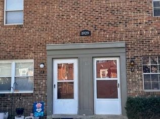 1929 Vantage Point Pl, Greensboro, NC 27407