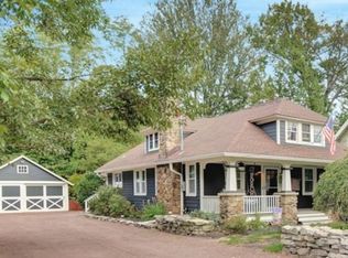101 School Road Ext, White House Station, NJ 08889