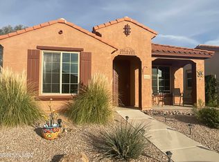 10245 S Black Surrey Dr, Vail, AZ 85641