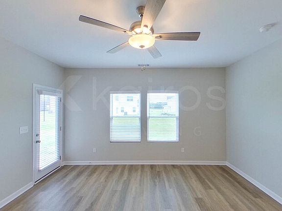 3rd image of 7173 Foggy River Dr