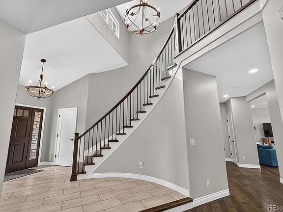 3rd image of 7086 Turweston Lane