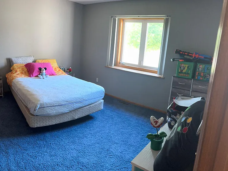 1021 Anabec St — Photo 9