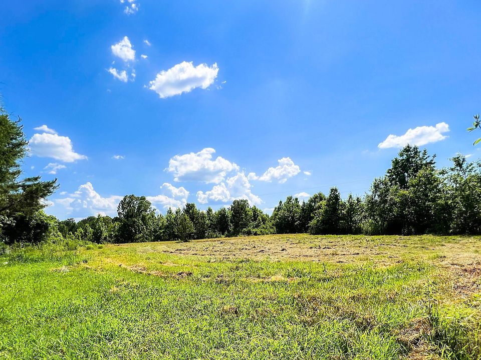 501 Cr, Ripley, MS 38663 MLS 231861 Zillow