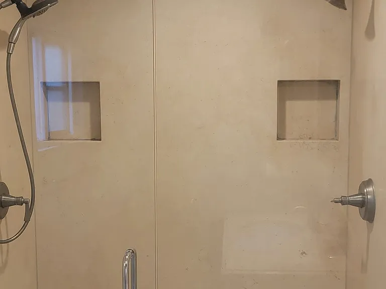 8652 Sable Dr — Photo 6